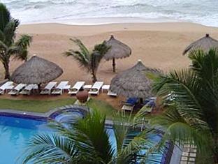 Royal Beach Resort