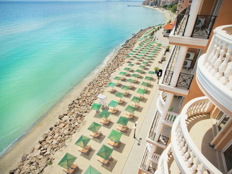 Royal Bay