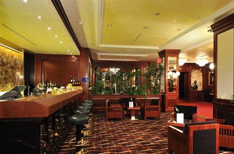 Royal Hotel Carlton