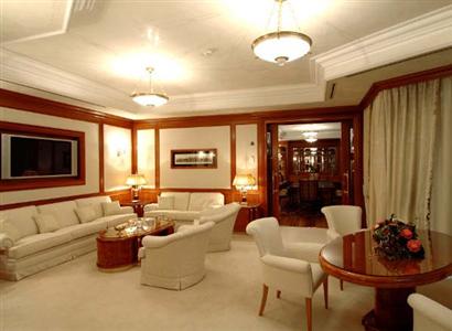 Royal Hotel Carlton