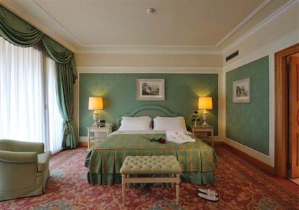 Royal Hotel Carlton