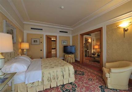 Royal Hotel Carlton