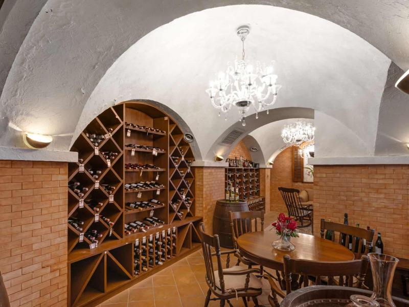 Royal Cliff Beach Hotel