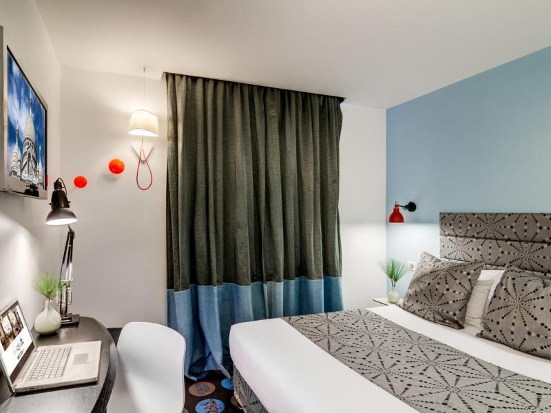 Astotel Astoria