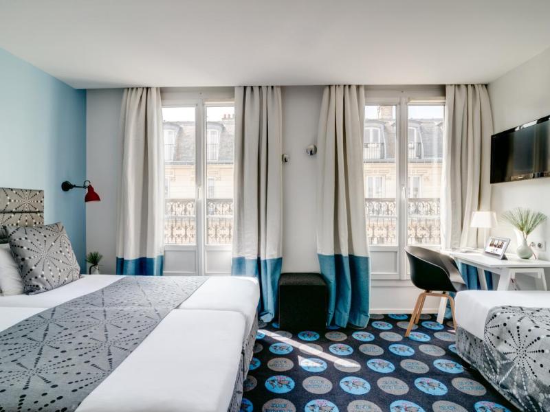 Astotel Astoria