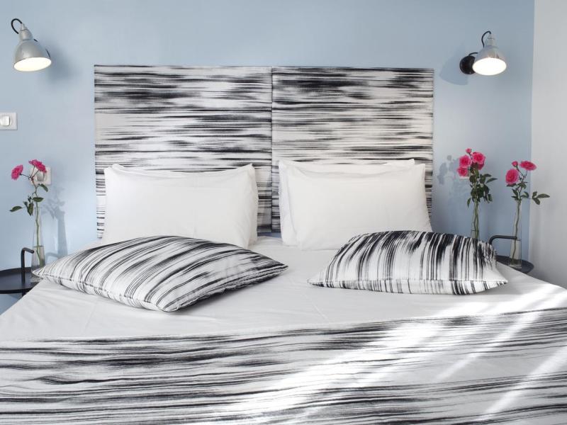 Astotel Astoria