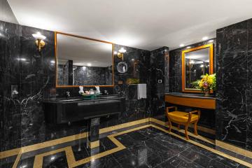 Отель Royal Cliff Grand Hotel Таиланд, Паттайя Юг, фото 22