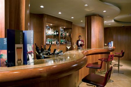 Royal Continental Naples