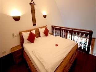 Royal Cottage Residence