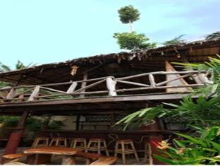 Royal Cottage Residence