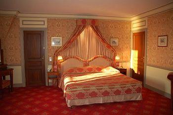 Royal Barriere Hotel