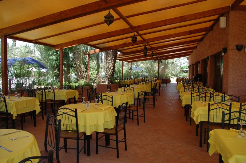 Royal Decameron Issil