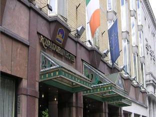 Royal Dublin