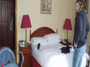 Royal Dublin
