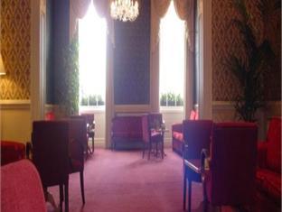 Royal Dublin