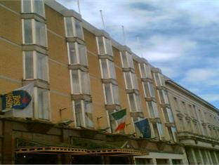 Royal Dublin