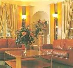 Royal Elysees