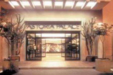 Astoria Palace