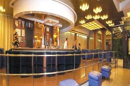 Astoria Palace