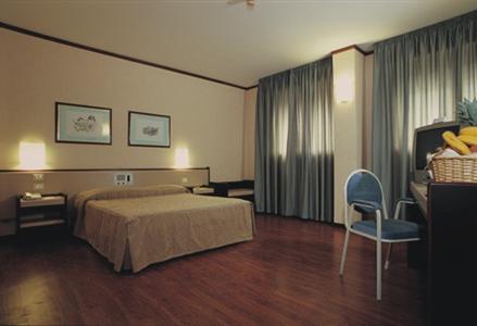 Astoria Palace
