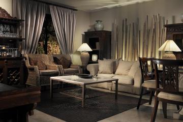 Отель Royal Garden Villas & Spa Испания, о Тенерифе, фото 11