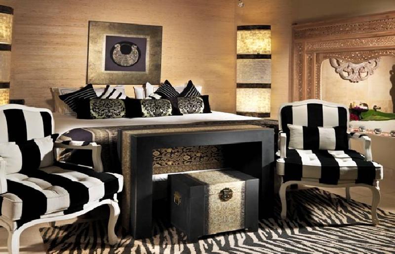 Royal Garden Villas & Spa