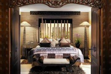 Отель Royal Garden Villas & Spa Испания, о Тенерифе, фото 15