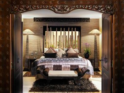 Royal Garden Villas & Spa