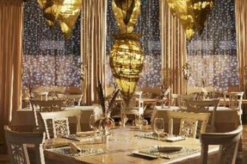 Отель Royal Garden Villas & Spa Испания, о Тенерифе, фото 3