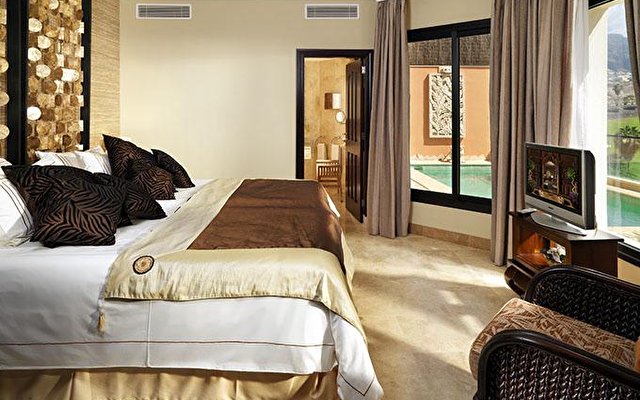 Royal Garden Villas & Spa