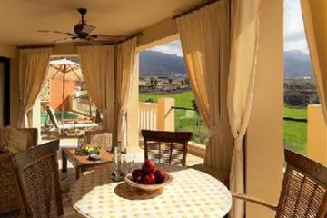 Отель Royal Garden Villas & Spa Испания, о Тенерифе, фото 7