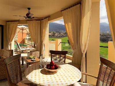 Royal Garden Villas & Spa