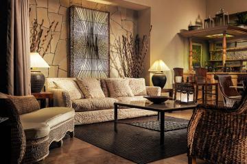 Отель Royal Garden Villas & Spa Испания, о Тенерифе, фото 8