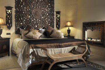 Отель Royal Garden Villas & Spa Испания, о Тенерифе, фото 9
