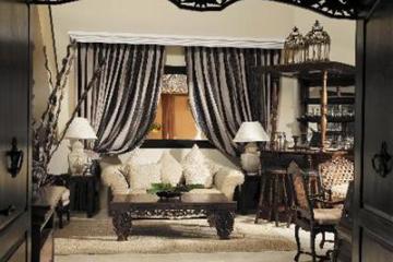 Отель Royal Garden Villas & Spa Испания, о Тенерифе, фото 10