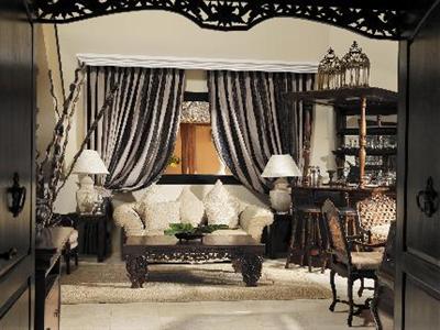 Royal Garden Villas & Spa