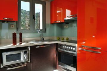 Отель The Noverian Scenic Crete 5 Star Hilltop Villa Resort & Spa Греция, о. Крит-Ираклион, фото 5