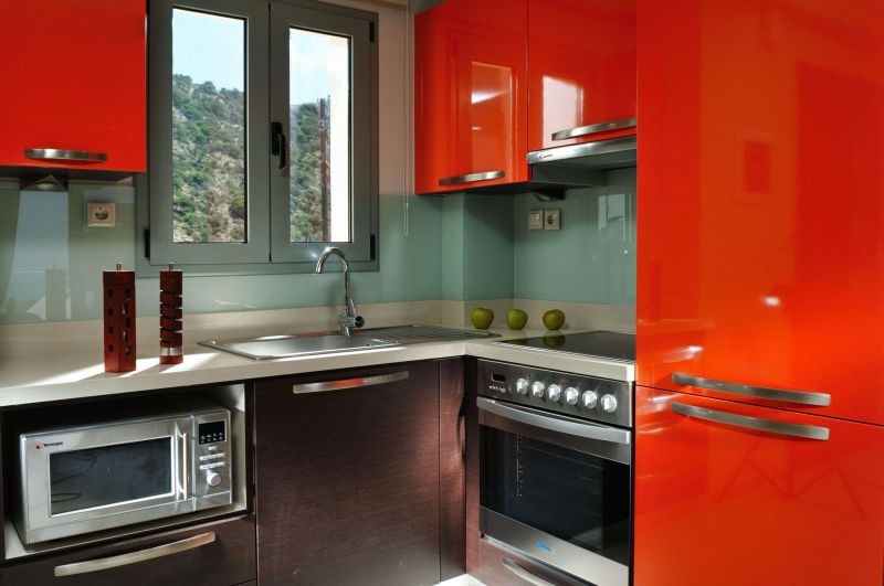 Royal Heights Resort