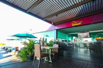 Отель Hotel Royal Bangkok @ Chinatown Таиланд, Бангкок, фото 11