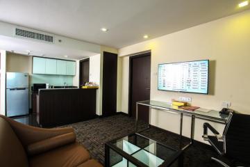 Отель Hotel Royal Bangkok @ Chinatown Таиланд, Бангкок, фото 14