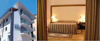 Royal Hotel