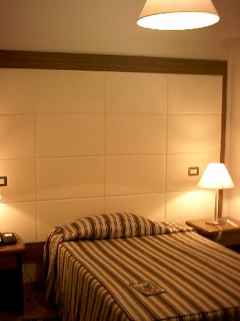 Royal Hotel
