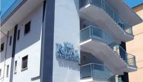 Royal Hotel