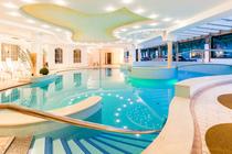 Royal Hotel Hinterhuber