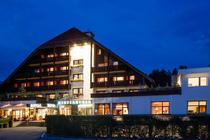 Royal Hotel Hinterhuber