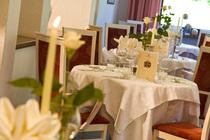 Royal Hotel Hinterhuber