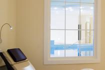 Royal Hotel Hinterhuber