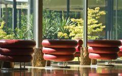 Astoria Park Hotel