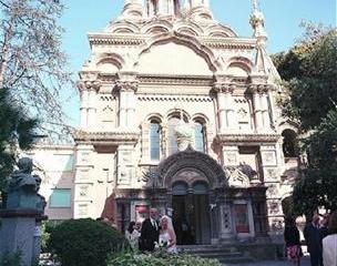 Отель Royal (San Remo) Италия, Лигурия, фото 14