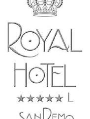 Отель Royal (San Remo) Италия, Лигурия, фото 15